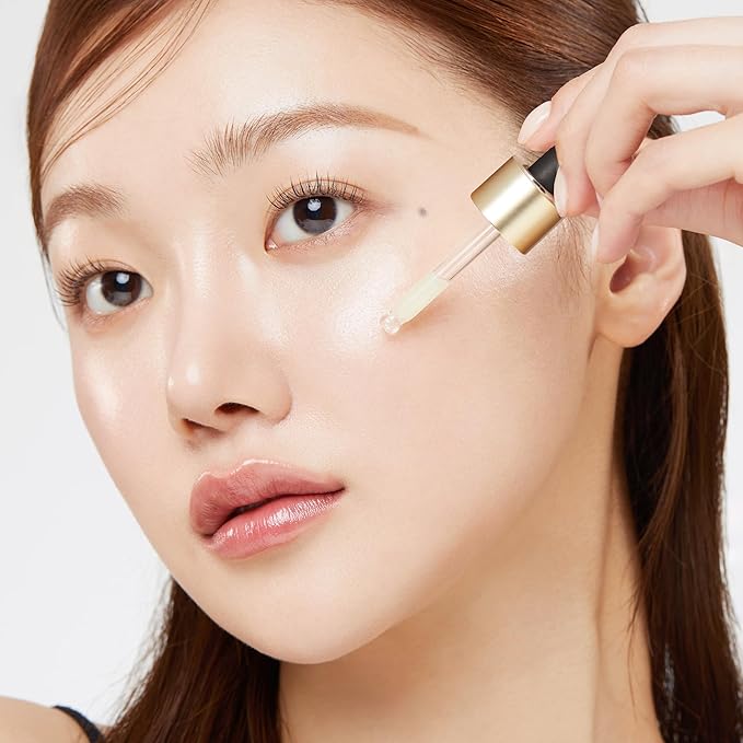 MEDICUBE AGE-R VITAMINE C PRO AMPOULE 20ML