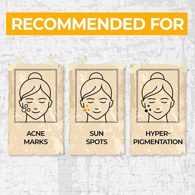 NUMBUZIN NO.5+ SÉRUM CONCENTRÉ DE VITAMINES 30ML