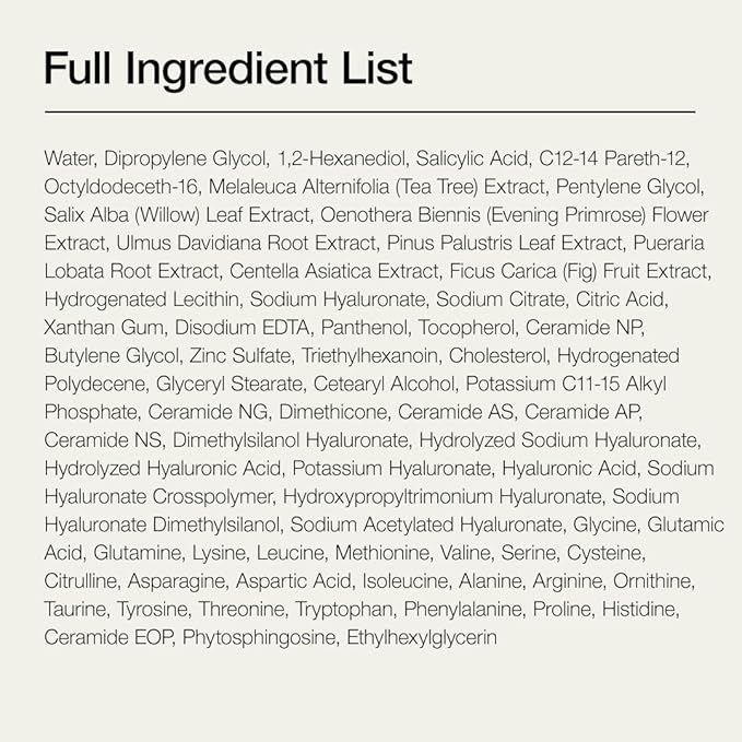 ANUA TONER GENTLE EXFOLIATING BHA 2% 150 ML