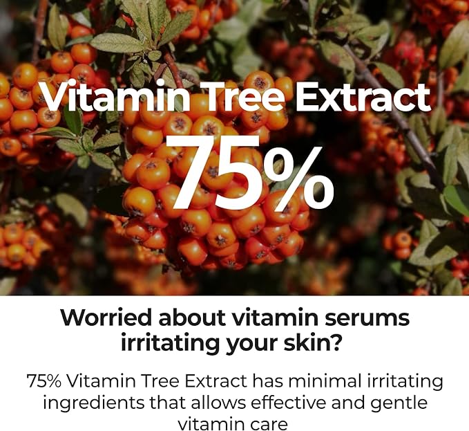 NUMBUZIN - NO.5 GOODBYE BLEMISH SÉRUM ANTI IMPERFECTIONS 50ML