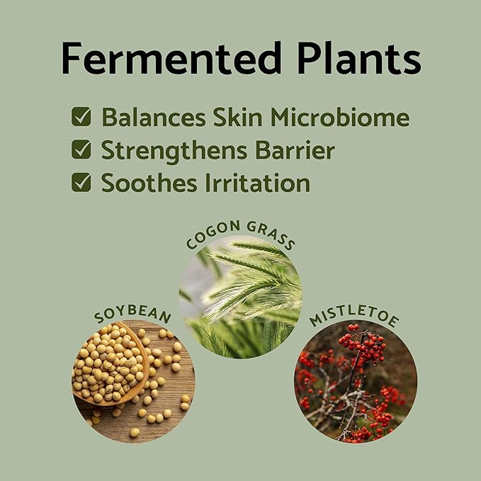 IUNIK PROPOLIS VITAMIN SLEEPING MASK 60 ML