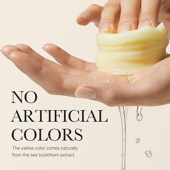 MEDICUBE DEEP VITA C FACIAL 70 PADS 150G