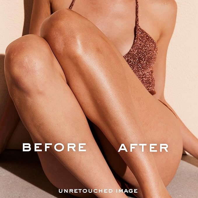 NUXE HUILE PRODIGIEUSE OR VAPORISATEUR TRAITEMENT DU CORPS 100 ML