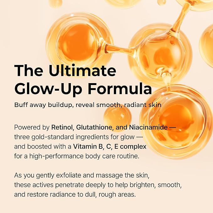 DR MELAXIN PEEL SHOT EXFOLIATING KOJIC ACID TURMERIC SPRAY 200ML