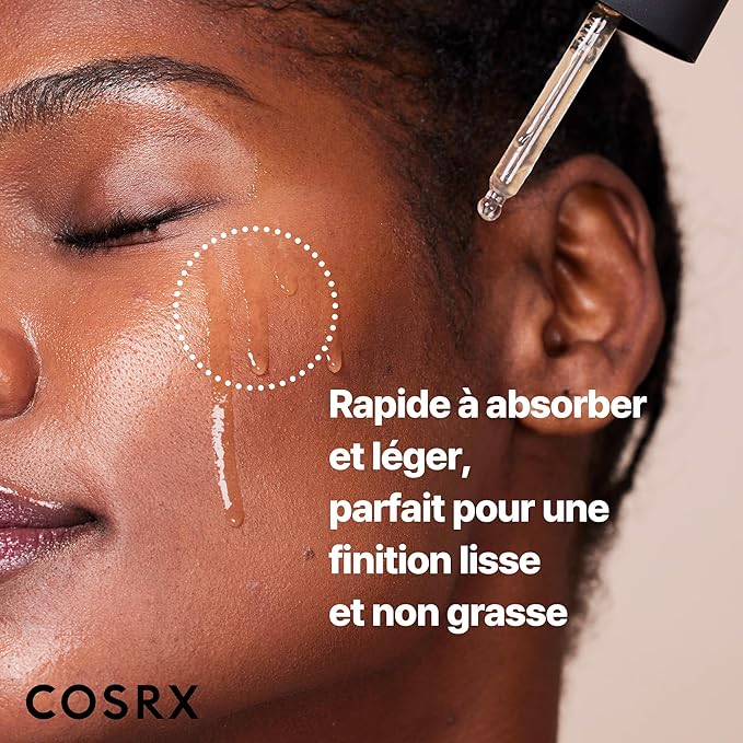 COSRX ALPHA ARBUTIN 2 DISCOLORATION CARE SERUM 50ML