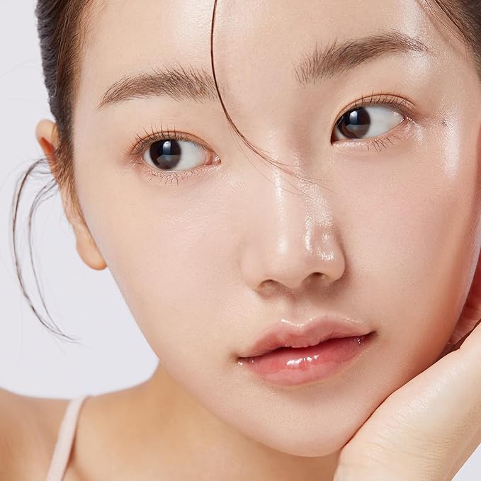 MEDICUBE TRIPLE COLLAGEN TONER 140ML