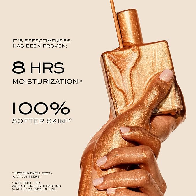 NUXE HUILE PRODIGIEUSE OR VAPORISATEUR TRAITEMENT DU CORPS 100 ML