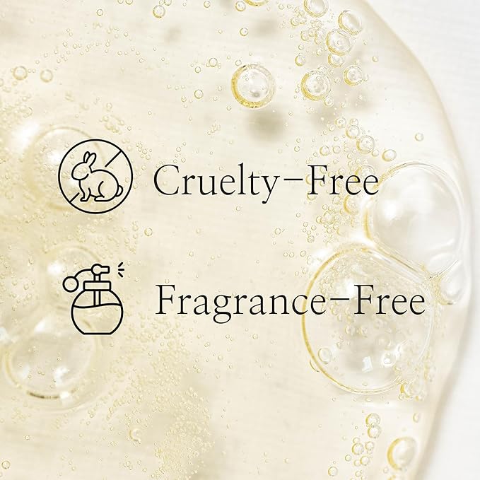 BEAUTY OF JOSEON NIACINAMIDE + PROPOLIS GLOW SÉRUM 30ML