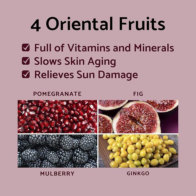 IUNIK PROPOLIS VITAMIN SYNERGY SERUM 50ML