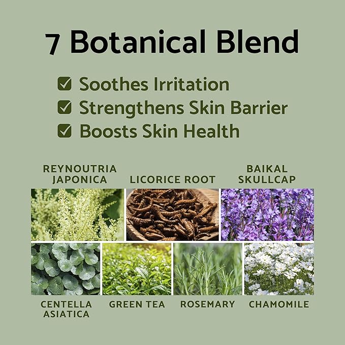 IUNIK PROPOLIS VITAMIN SYNERGY SERUM 50ML