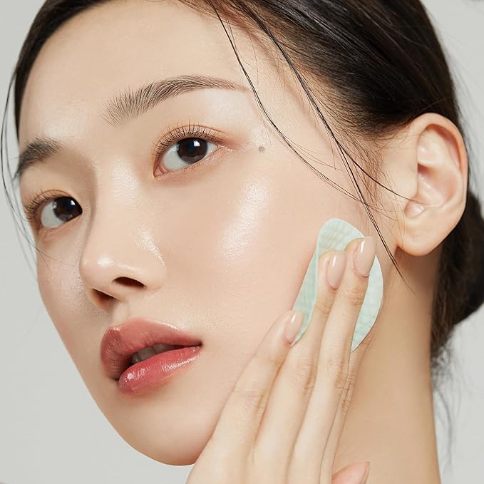 MEDICUBE SUPER CICA PAD 150G