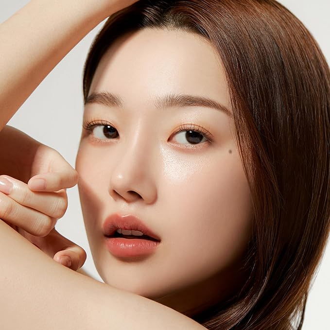 MEDICUBE RED FOAM CLEANSER 120ML