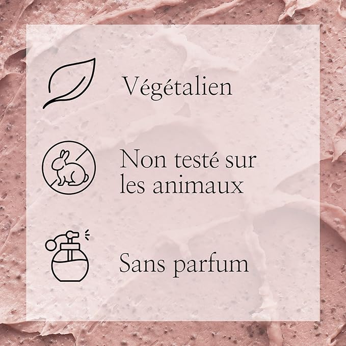 BEAUTY OF JOSEON MASQUE SPECIAL PORES 140ML