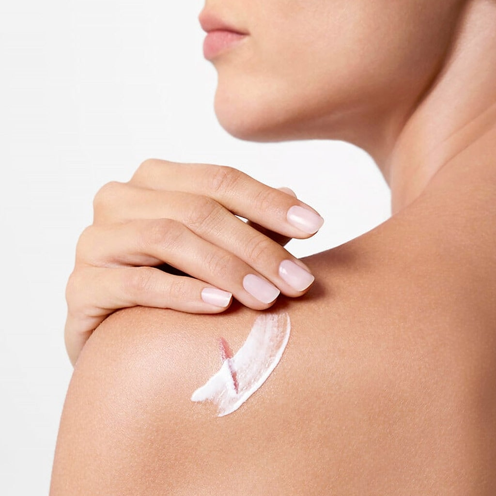 BIODERMA CICABIO SOIN ULTRA RÉPARATEUR APAISANT 100ML