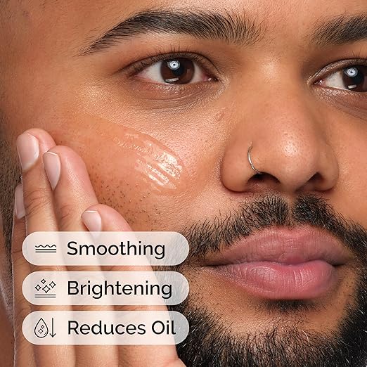 THE ORDINARY NIACINAMIDE 10% + ZINK 1% 30ML