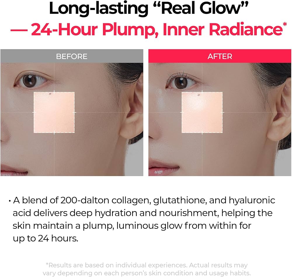 DR.MELAXIN TX- ASTAXANTHIN OVERNIGHT WRAPPING MASK 3x 80ML