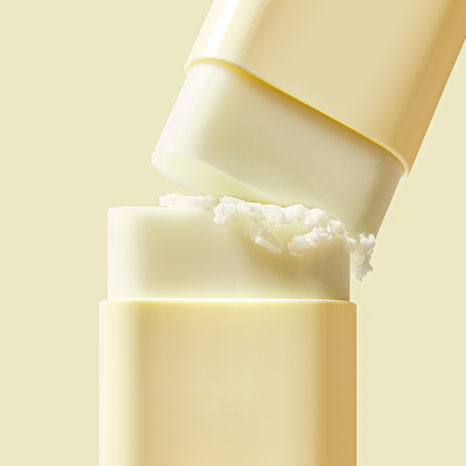 TOCOBO VITA WATERPROOF SUN STICK SPF50+ PA++++ 18G