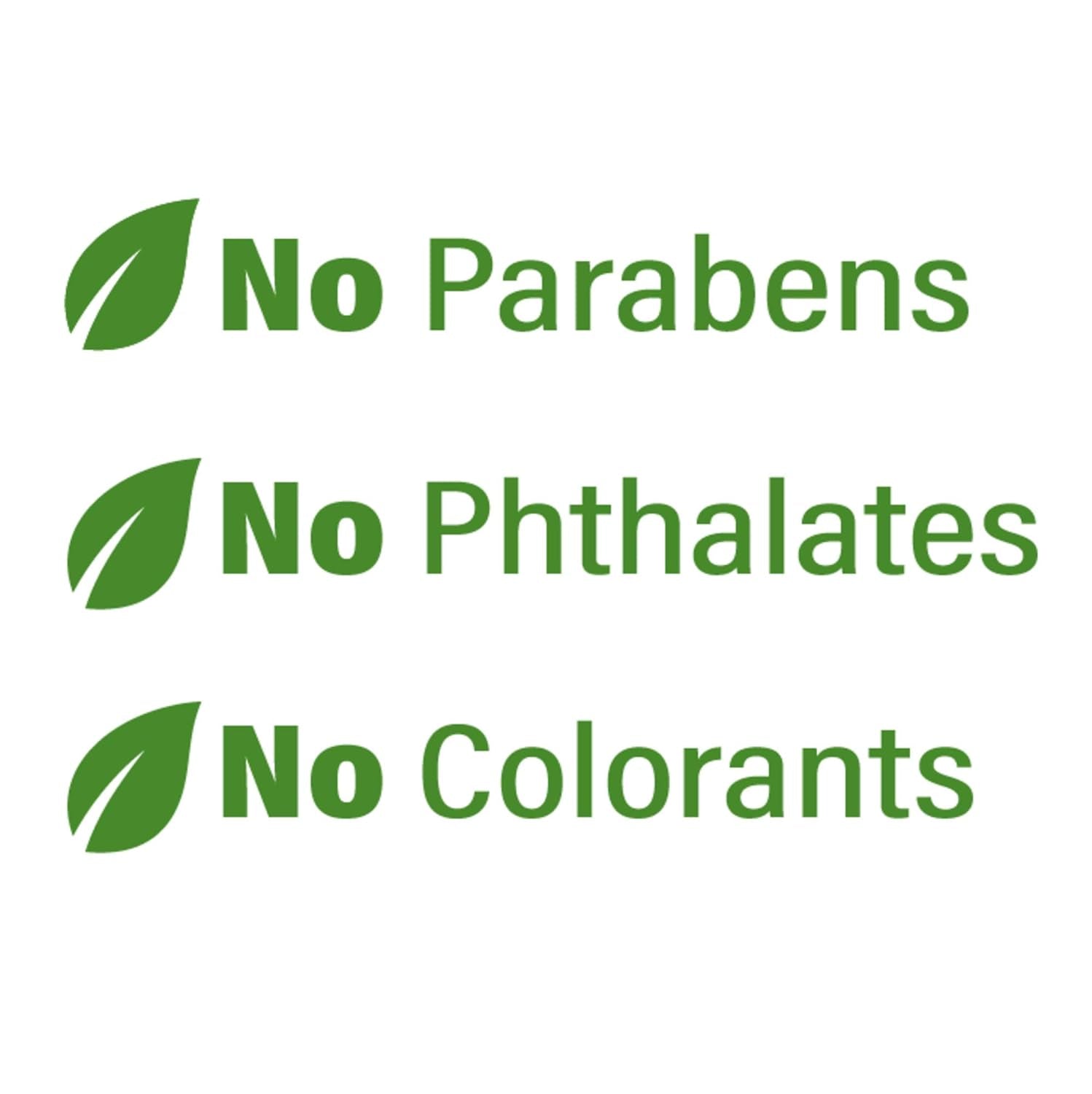 ARM&HAMMER ESSENTIALS DEODORANT NATURAL SANS PARABEN ORANGE CITRUS 71G