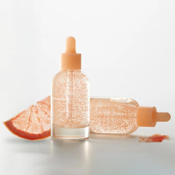 ABIB GLUTATHIOSOME DARK SPOT SERUM 50ML