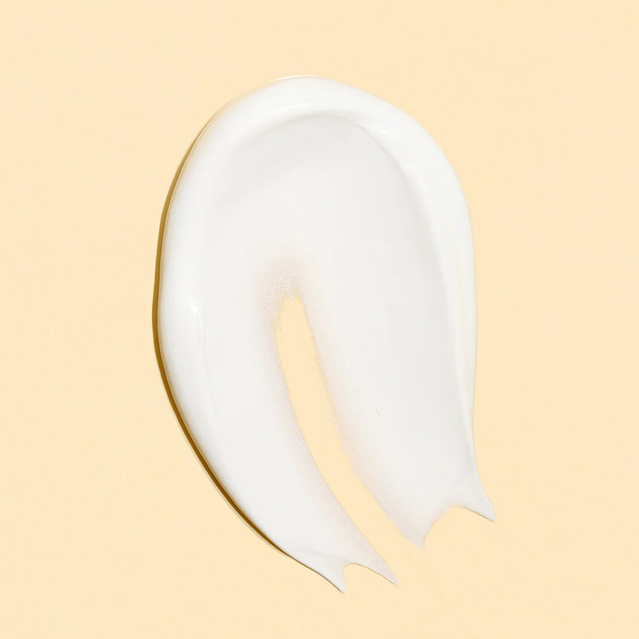 BIOLANE CRÉME SOLAIRE SPF 50 ADAPTÉ AUX BÉBÉS