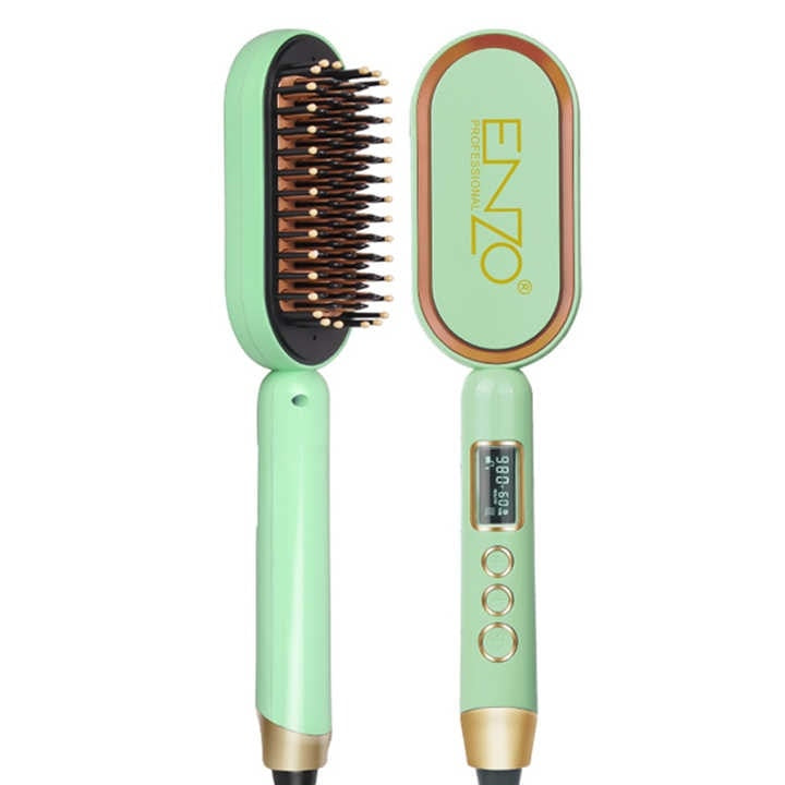 BROSSE LISSANTE ENZO 4102