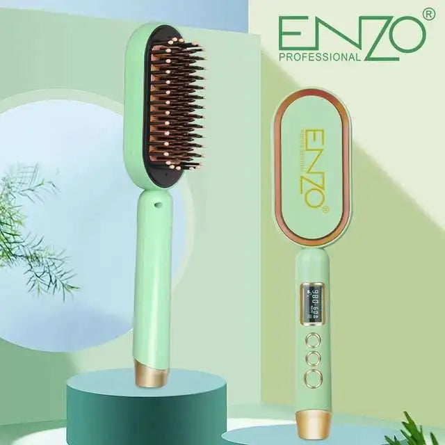 BROSSE LISSANTE ENZO 4102