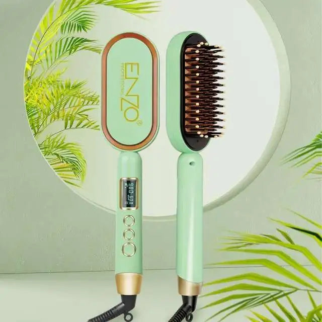 BROSSE LISSANTE ENZO 4102