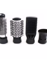 BROSSE SOUFFLANTE 4 EN 1 ENZO 746