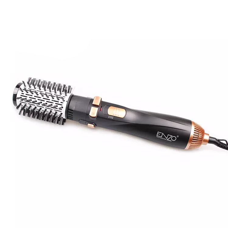 BROSSE SOUFFLANTE 4 EN 1 ENZO 746