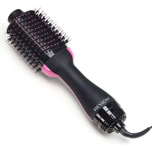 BROSSE SOUFFLANTE REVLON ORIGINAL
