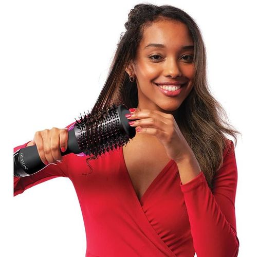 BROSSE SOUFFLANTE REVLON ORIGINAL