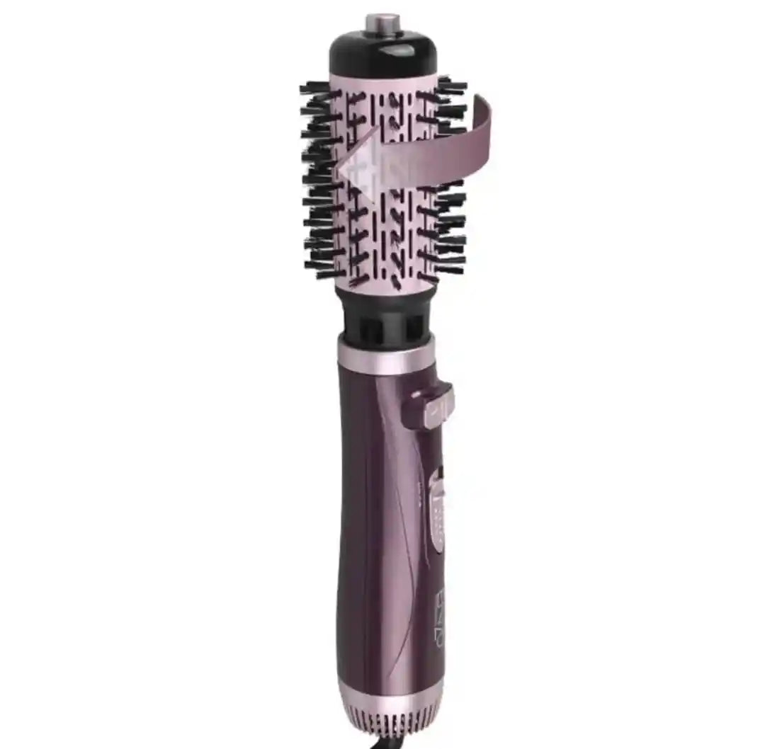 BROSSE SOUFFLANTE ENZO 747