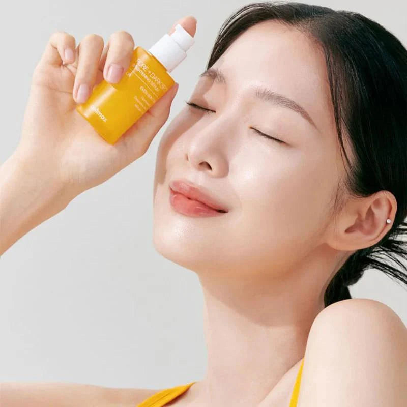 CELIMAX PORE + DARK SPOT BRIGHTENING SERUM 30 ML