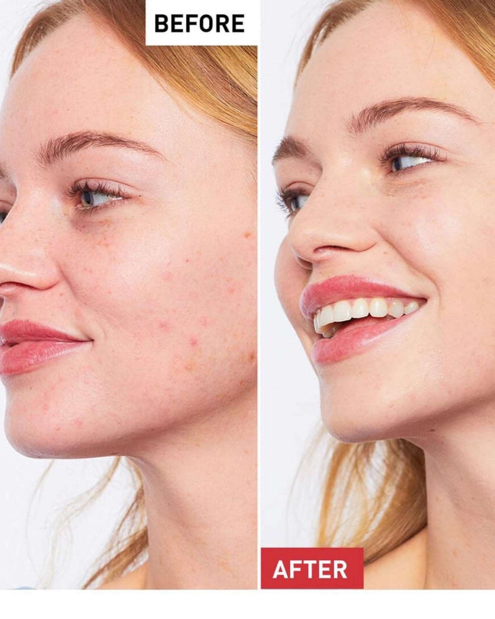 ERBORIAN CC RED CORRECT SOIN ILLUMINATEUR CORRECTEUR ROUGEUR