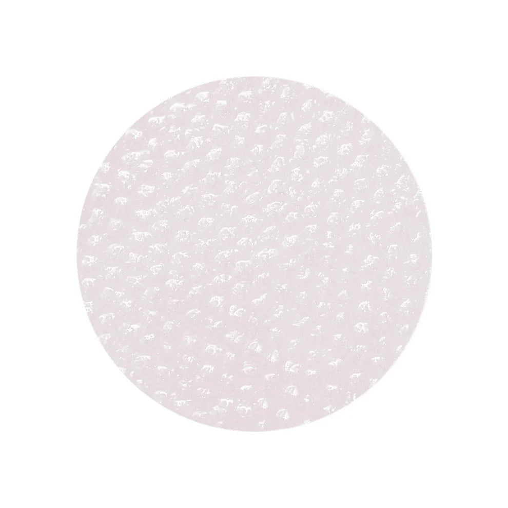 EQQUALBERRY COLLAGEN PORE-TIGHT UP GEL TONER 60 PADS 140 ML