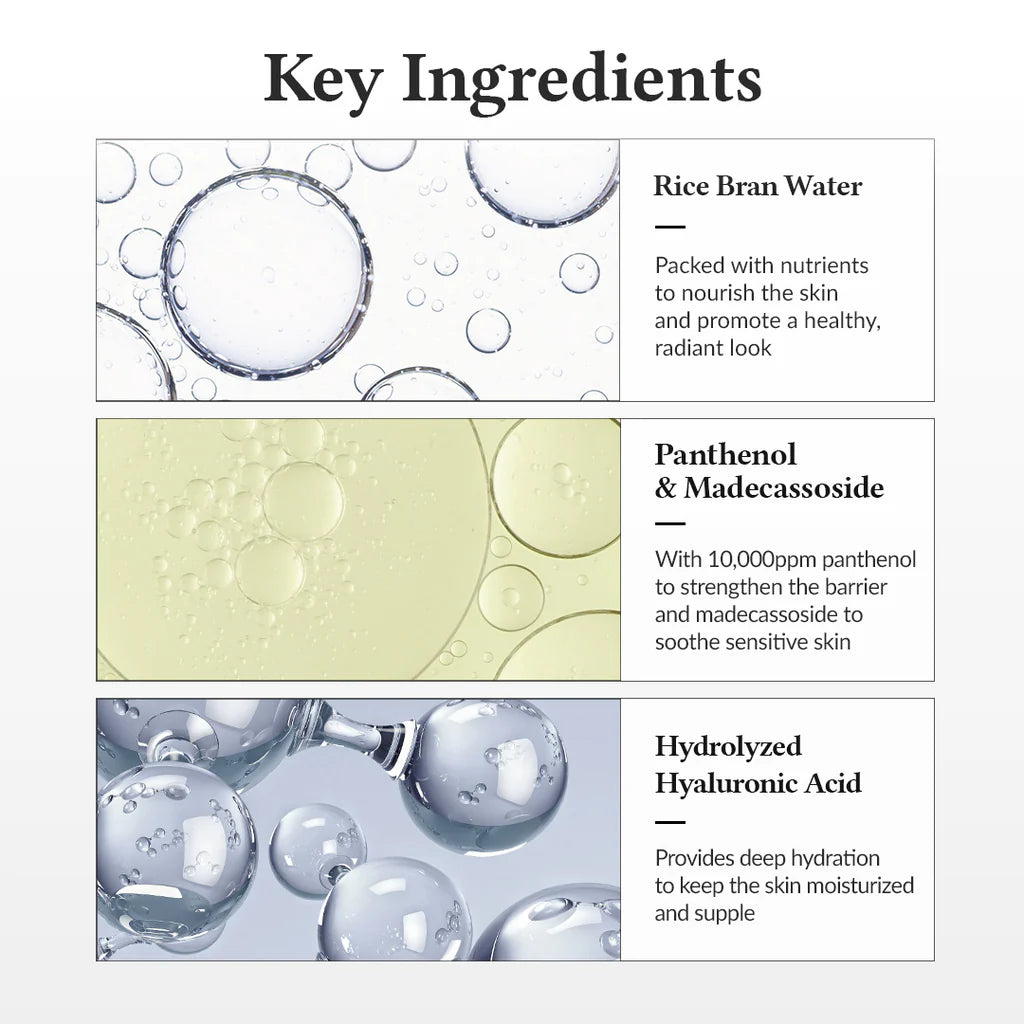 DR ALTHEA 345 RELIEF CREAM MIST 60 ML