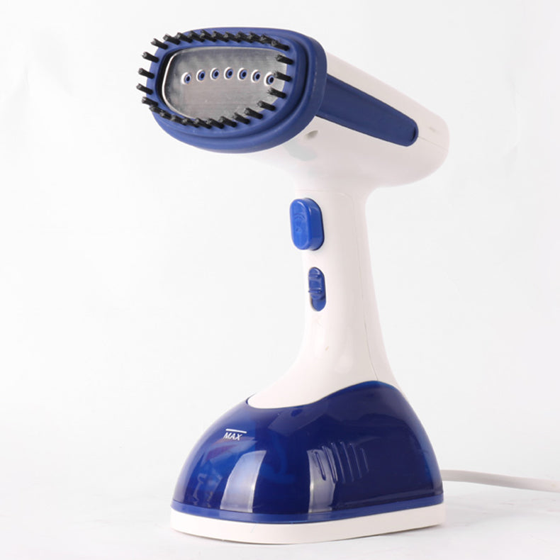 DEFROISSEUR VAPEUR ENZO PORTATIF