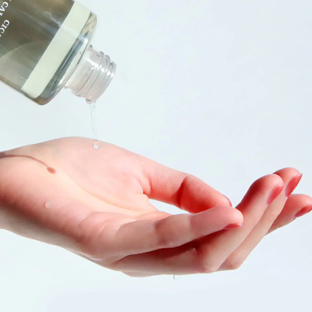 DR. ALTHEA ANASTATICA SKIN CONDITIONING TONER 250ML