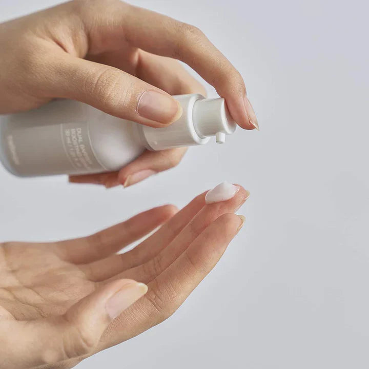 CELIMAX DUAL BARRIER BOOSTING SERUM 30ML