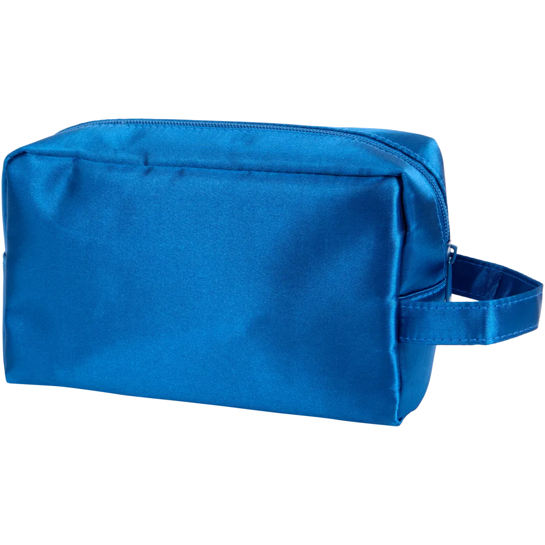 TROUSSE DE PRODUITS CADEAUX POUR HOMME ( GEL NETTOYANT / MOUSSE APRES RASAGE/MOUSSE DE RASAGE/ GEL DOUCHE )