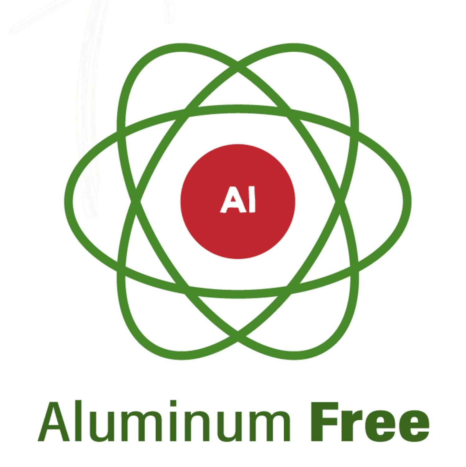 ARM&HAMMER ESSENTIALS DEODORANT NATURAL SANS PARABEN ORANGE CITRUS 71G