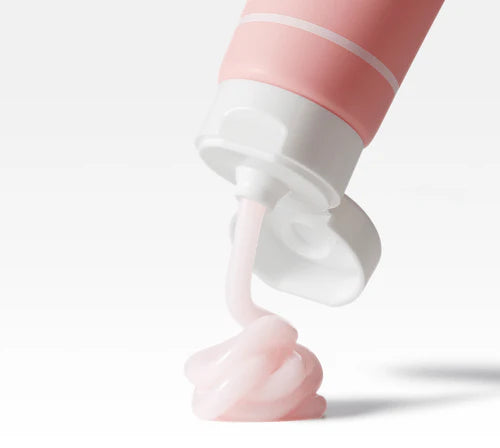 MEDICUBE PDRN HYALURONIC MOISTURIZING CREAM 50ML