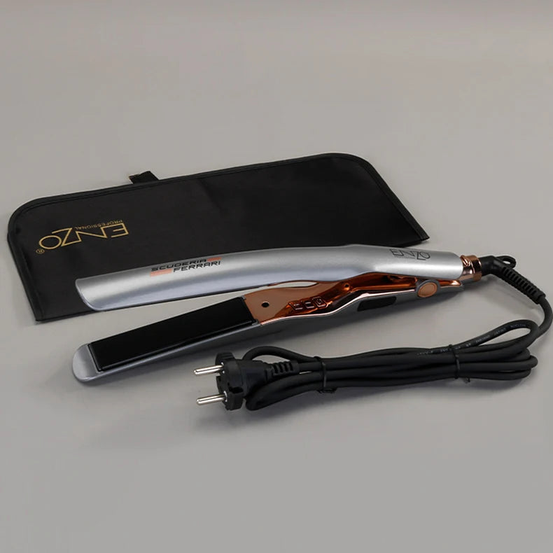 LISSEUR SCUDERIA FERRARI ENZO 9911