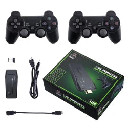 JEUX VIDEO - Premium from DION - Just DA 8500! Shop now at DION