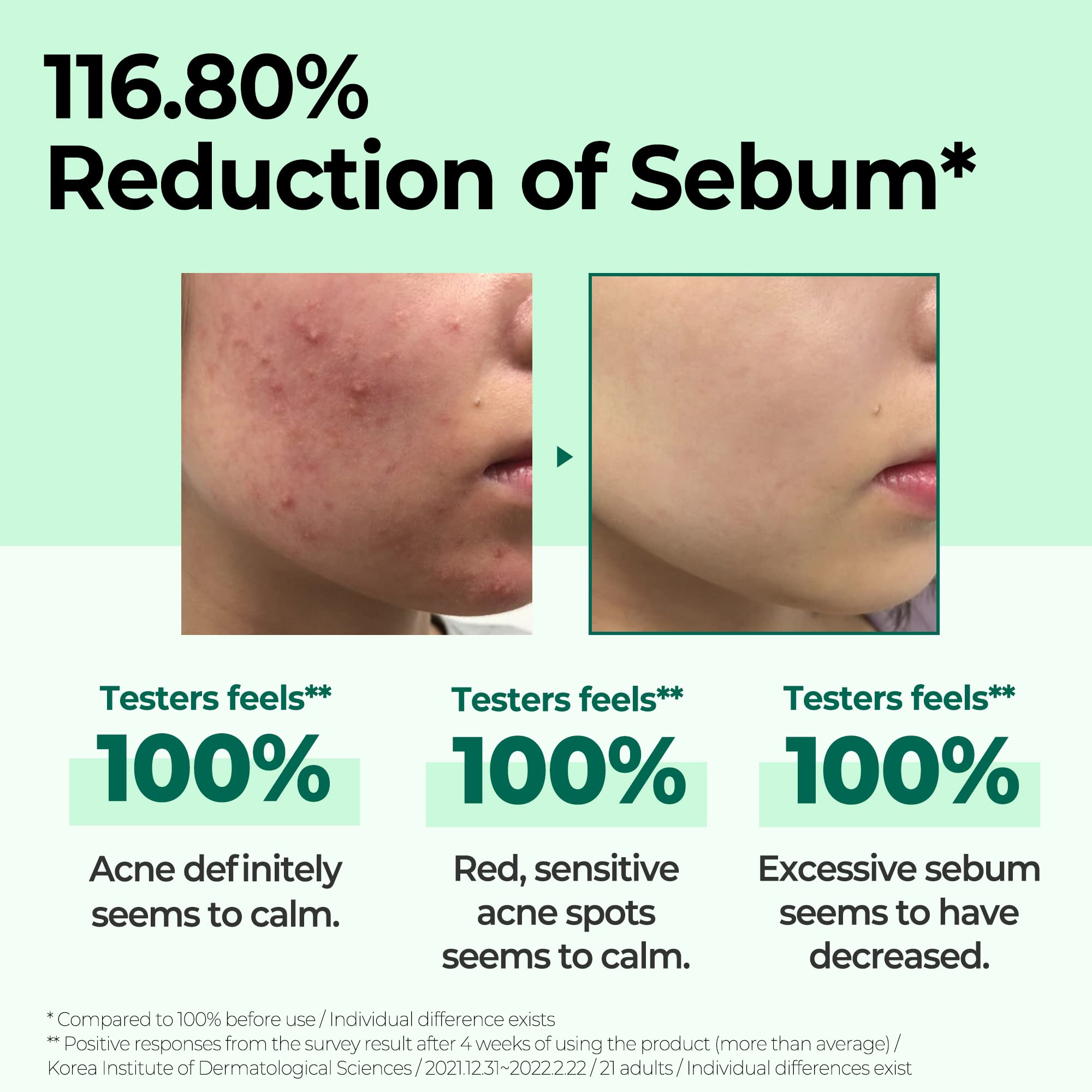 SOME BY MI - AHA BHA PHA 30 DAYS MIRACLE TONER 150 ML