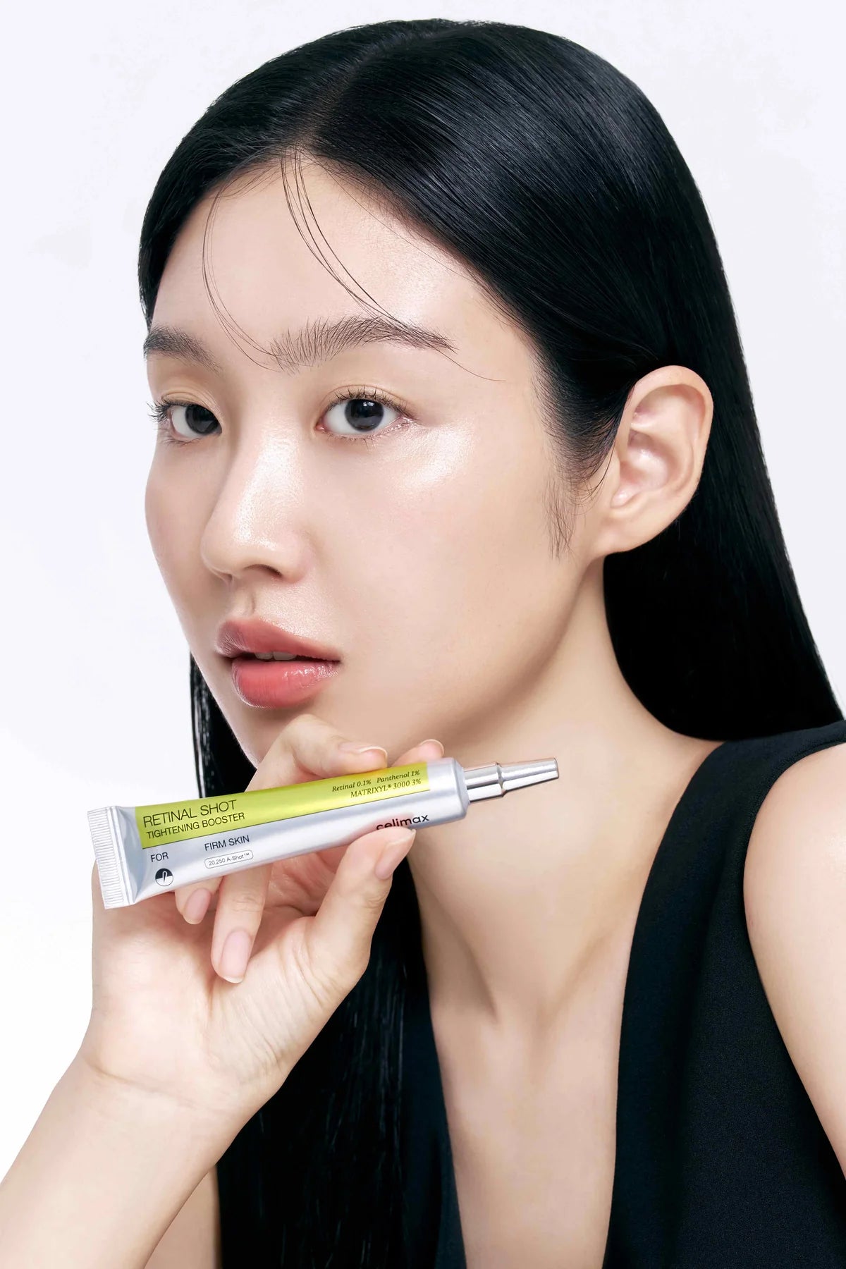 CELIMAX RETINAL SHOT TIGHTENINHG BOOSTER 15 ML