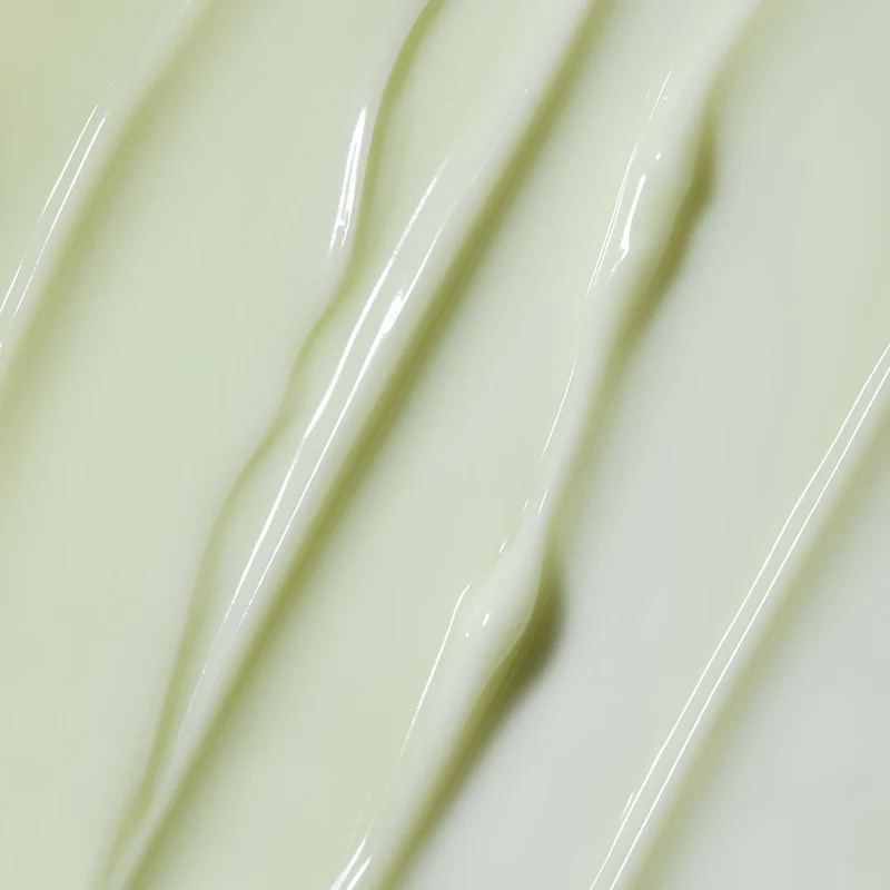 MEDICUBE EXOSOME CICA CREAM 50ML