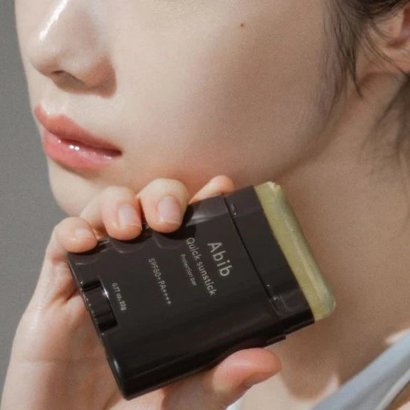 ABIB QUICK SUNSTICK PROTECTION BAR 22G