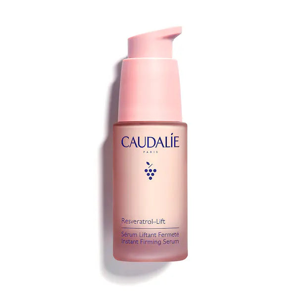CAUDALIE RESVERATROL-LIFT SÉRUM LIFTANT FERMETÉ 30 ML