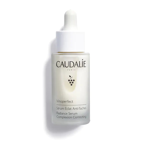 CAUDALIE VINOPERFECT SÉRUM ÉCLAT ANTI-TACHES 30ML